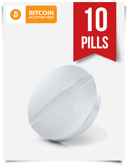 How To Get Modafinil Out Of Your System: A Complete Information