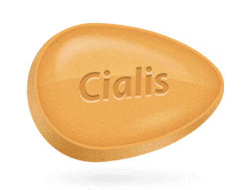 best cialis headache