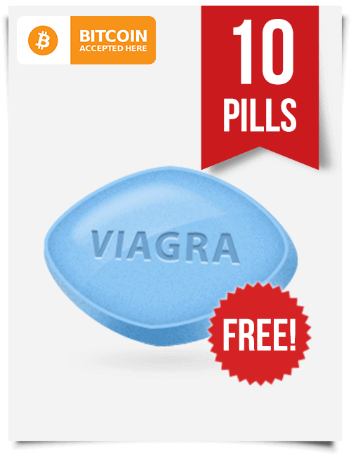 Mail Order Levitra 10 mg Reviews