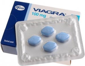 how much does a viagra pill cost in india