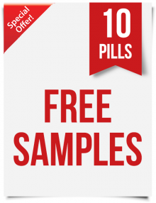 Free Cialis Trial Pack & Generic Tadalafil Samples