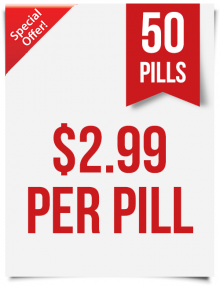 Cheap tablets at $ 2.99 per pill