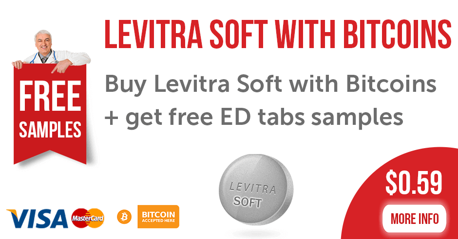 Sale Generic Levitra Soft