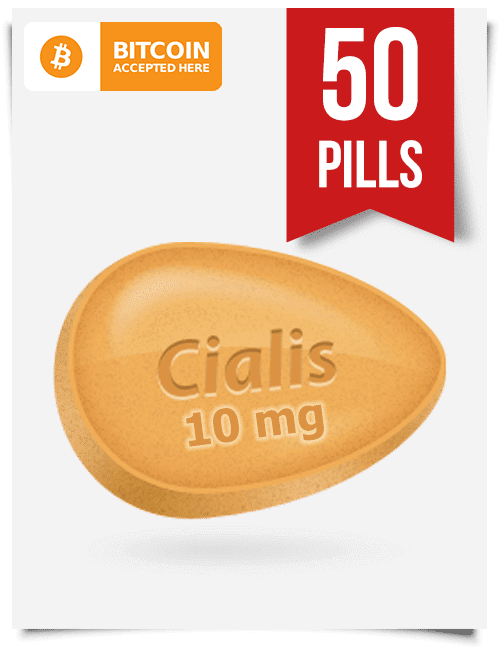 Can You Buy Tadalafil In Stores