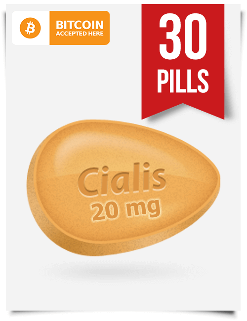 Can I Buy Tadalafil Online