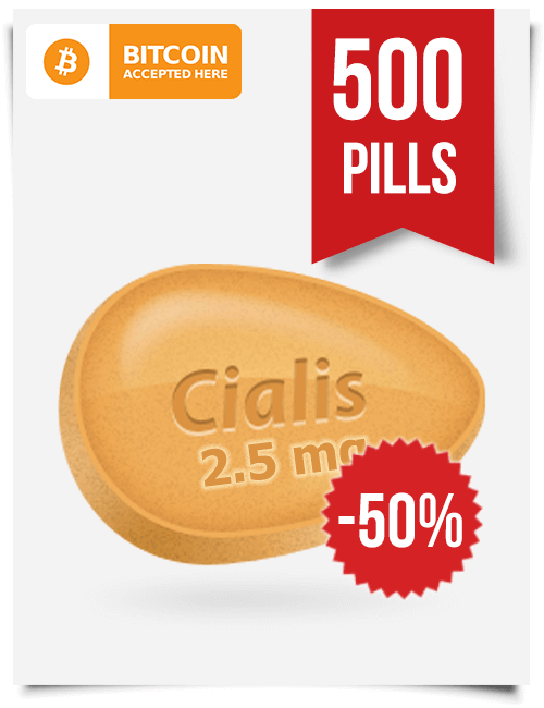 Best Tadalafil Online