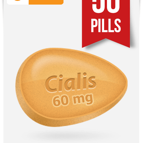 Cialis-60mg-Online-50-500x500.png