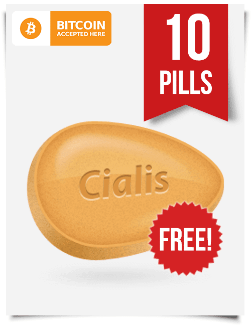 How to write a prescription cialis