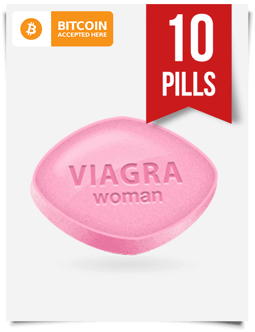 Female Viagra Online 10 Pills | CialisBit