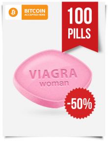 Female Viagra Online 100 Pills | CialisBit