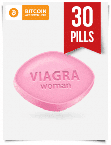 Female Viagra Online 30 Pills | CialisBit