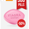 Female Viagra Online 300 Pills | CialisBit