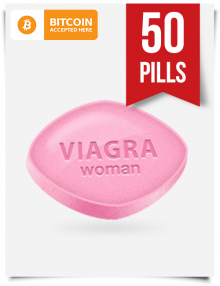 Female Viagra Online 50 Pills | CialisBit