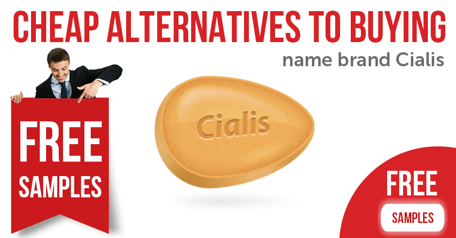 brand name cialis price