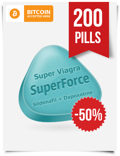 Super Viagra Online 200 Pills