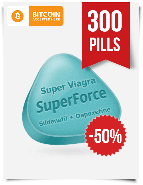 Super Viagra Online 300 Pills