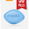 Viagra 150mg Online 50 Pills