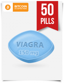 Viagra 150mg Online 50 Pills