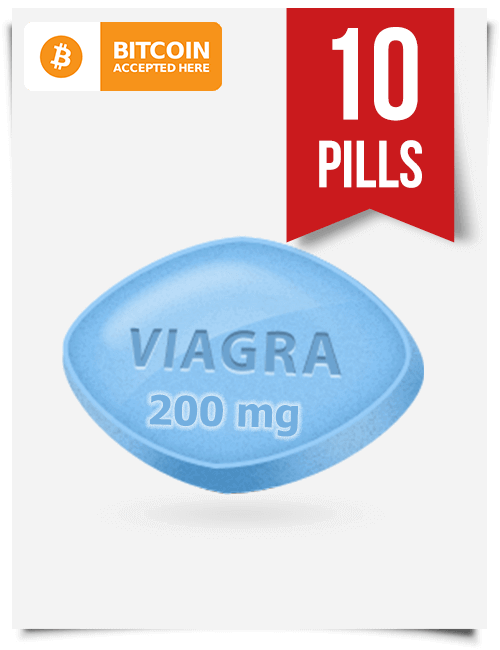 cialis vs viagra vs levitra