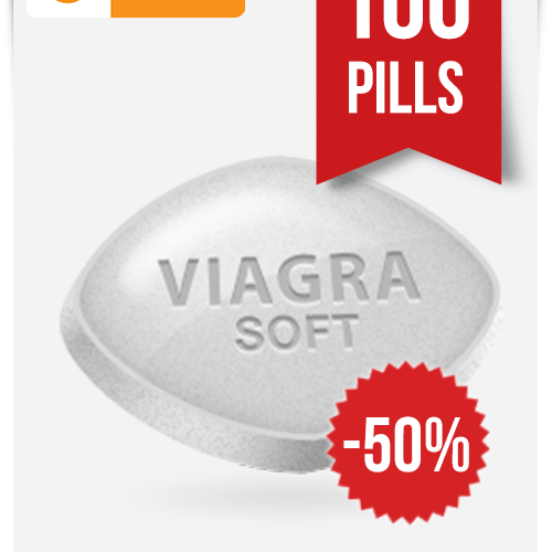 Buy Red Viagra 200 mg for Low Price at CialisBit Online