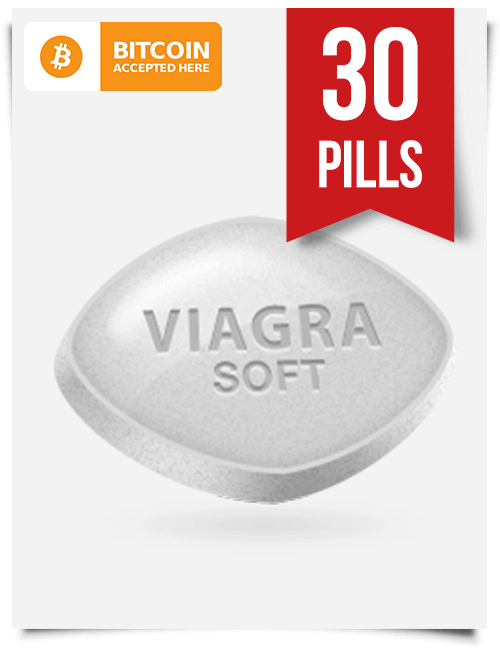 Do You Need A Prescription To Buy Kamagra Soft In Canada