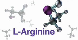 L-Arginine