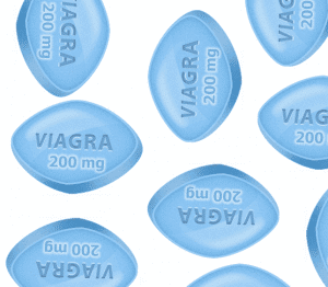 Cheap Viagra 200 mg 20 Tabs