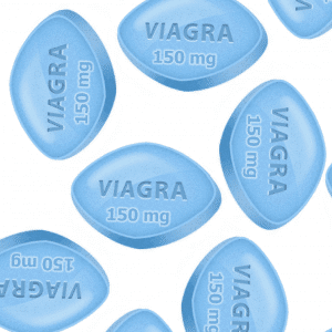 Buy Viagra 150 mg 200 Pills Online