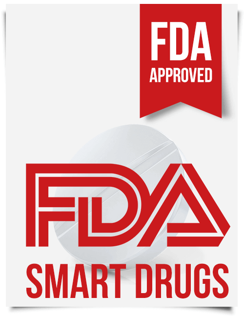 Modafinil FDA Approved Online