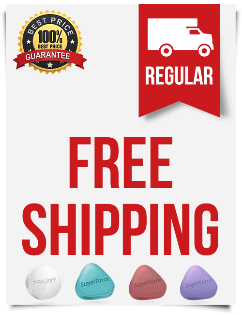 PE Pills Online Free Shipping