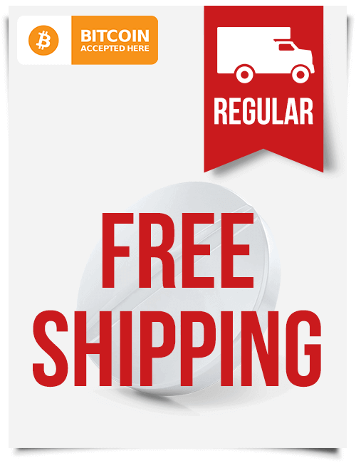 Modafinil Pills Online Free Shipping