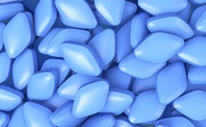 Viagra Pills 150 mg for Sale