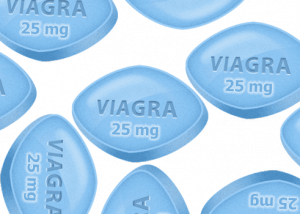 Cheap Viagra 25 mg pills