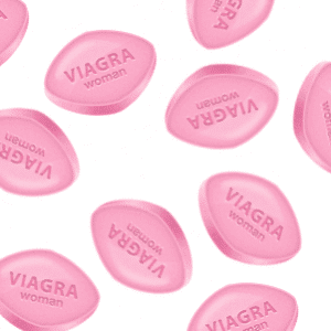 Pink Viagra Tablets Upcoming Events News