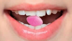 How to take Viagra for Women