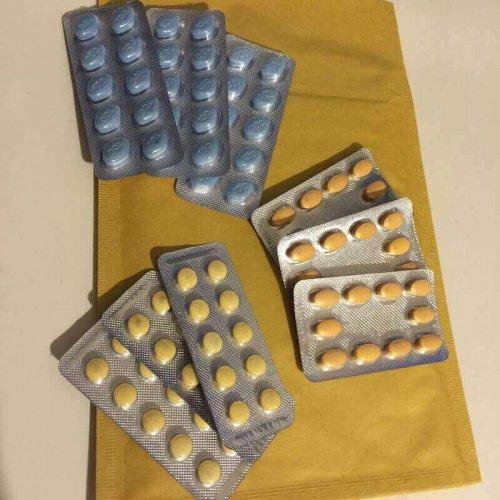 Cheap erectile dysfunction pills bulk
