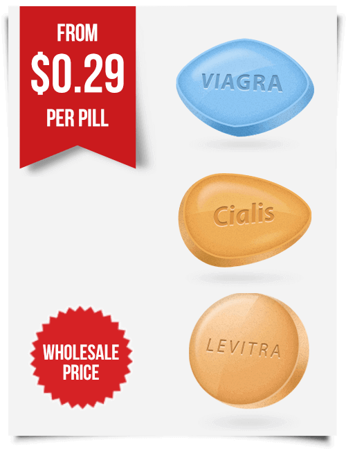 Where To Order Vardenafil Brand Pills Cheap