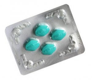 Buy Generic Kamagra 100 mg