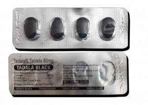 Order Cialis Black online