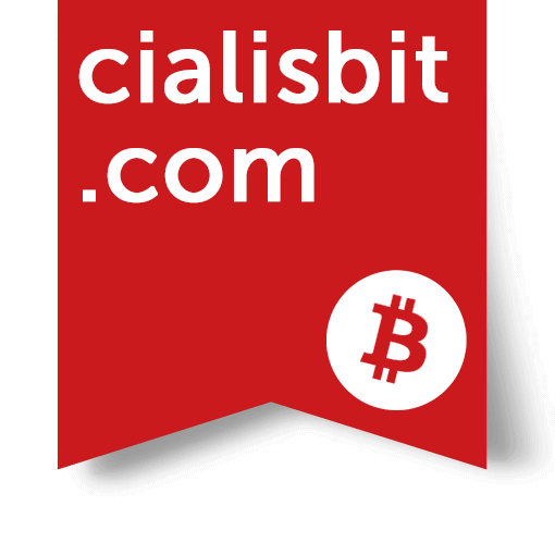 Cialisbit Coupons