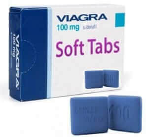 Viagra Soft 50 mg For Sale Cheap