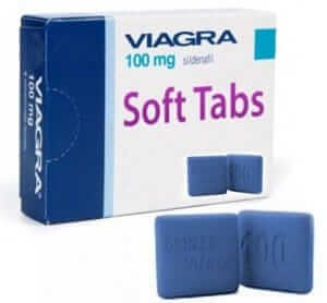 Viagra Soft