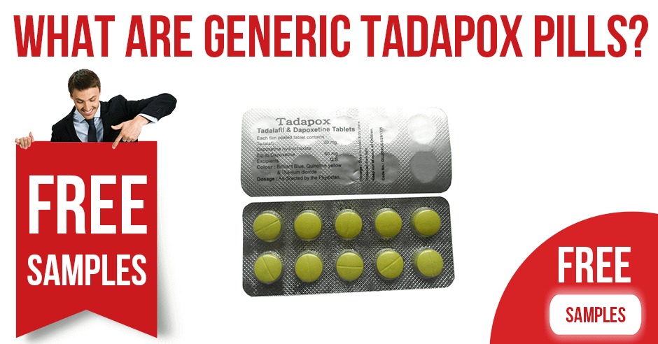 Tadalafil dapoxetine express mail