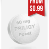 Poxet 60mg