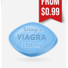 Silagra 100 mg