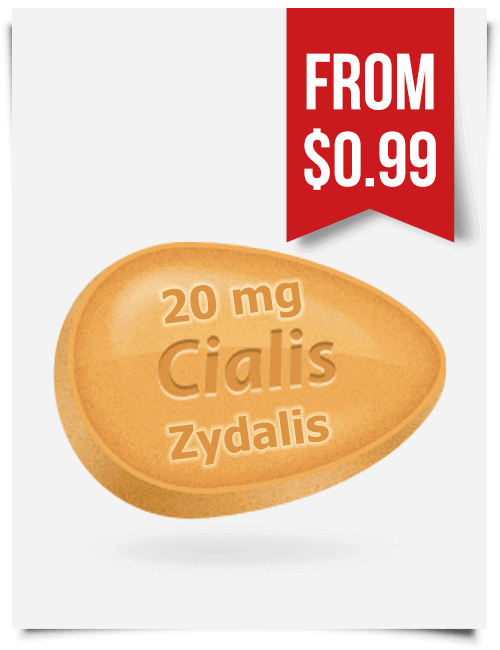Zydalis
