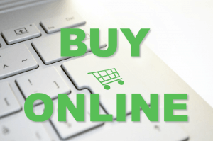 Buy online