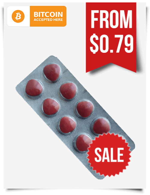 sildenafil ag precio